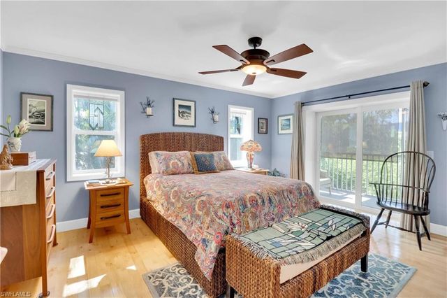 7704 Myrsine CIR # 10, Bokeelia, FL 33922