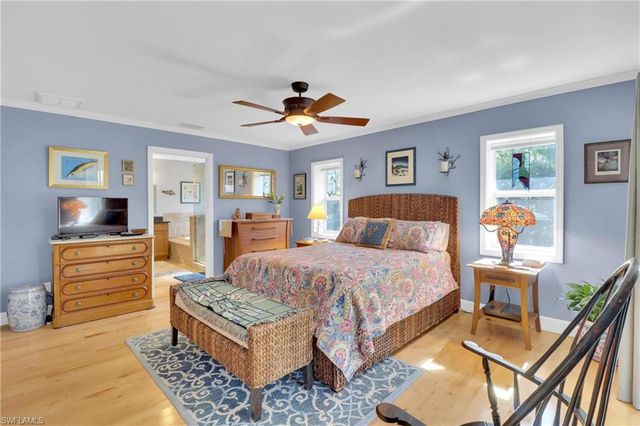 7704 Myrsine CIR # 10, Bokeelia, FL 33922