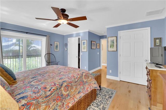 7704 Myrsine CIR # 10, Bokeelia, FL 33922