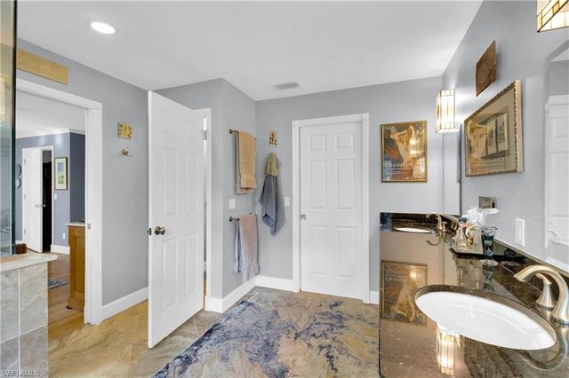 7704 Myrsine CIR # 10, Bokeelia, FL 33922