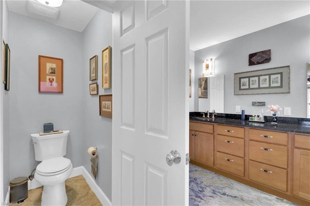 7704 Myrsine CIR # 10, Bokeelia, FL 33922