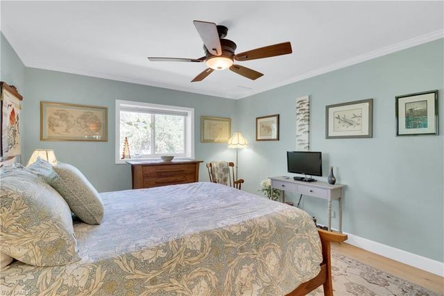 7704 Myrsine CIR # 10, Bokeelia, FL 33922