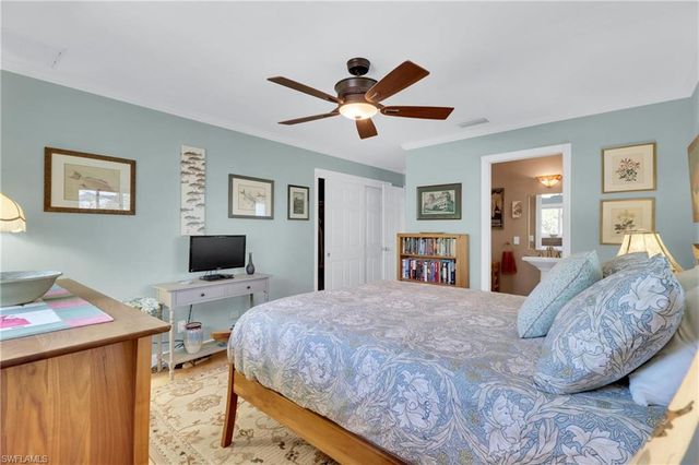 7704 Myrsine CIR # 10, Bokeelia, FL 33922