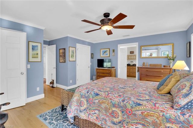 7704 Myrsine CIR # 10, Bokeelia, FL 33922