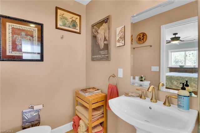 7704 Myrsine CIR # 10, Bokeelia, FL 33922