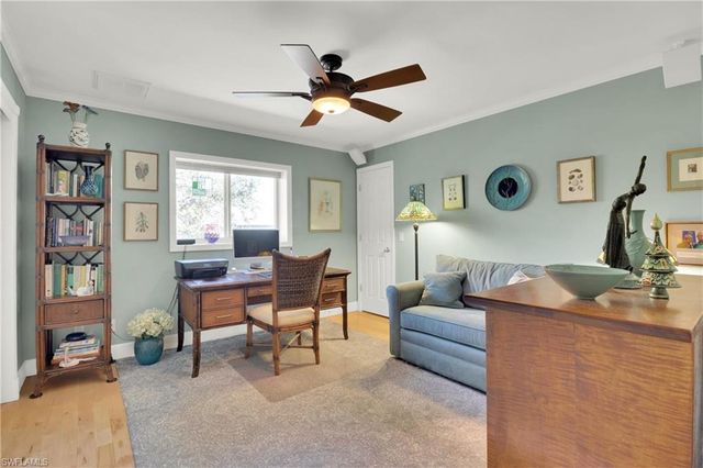 7704 Myrsine CIR # 10, Bokeelia, FL 33922