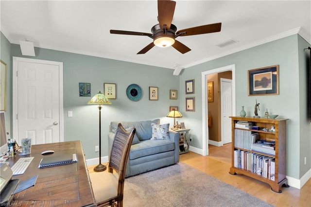 7704 Myrsine CIR # 10, Bokeelia, FL 33922