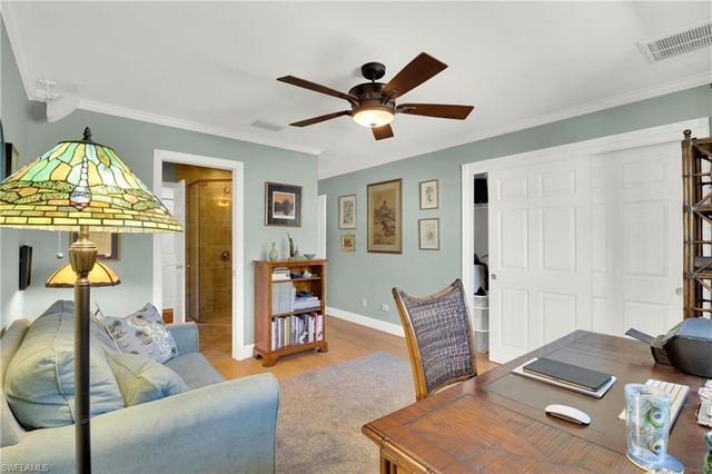 7704 Myrsine CIR # 10, Bokeelia, FL 33922