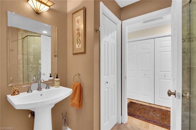 7704 Myrsine CIR # 10, Bokeelia, FL 33922