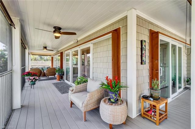 7704 Myrsine CIR # 10, Bokeelia, FL 33922