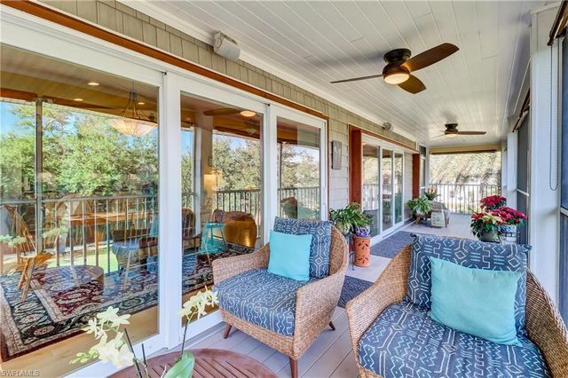 7704 Myrsine CIR # 10, Bokeelia, FL 33922