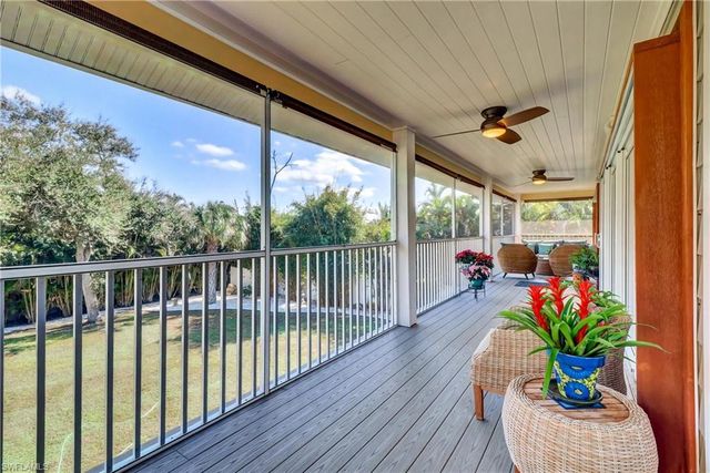 7704 Myrsine CIR # 10, Bokeelia, FL 33922