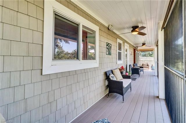 7704 Myrsine CIR # 10, Bokeelia, FL 33922