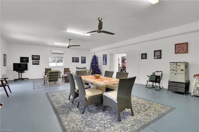 7704 Myrsine CIR # 10, Bokeelia, FL 33922