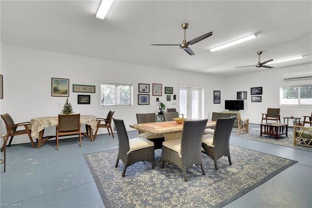 7704 Myrsine CIR # 10, Bokeelia, FL 33922