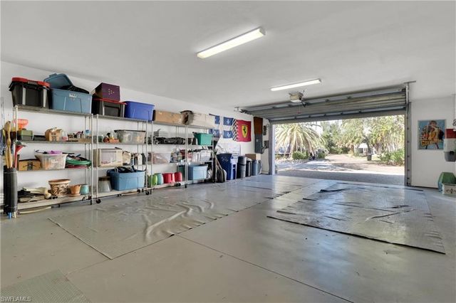 7704 Myrsine CIR # 10, Bokeelia, FL 33922