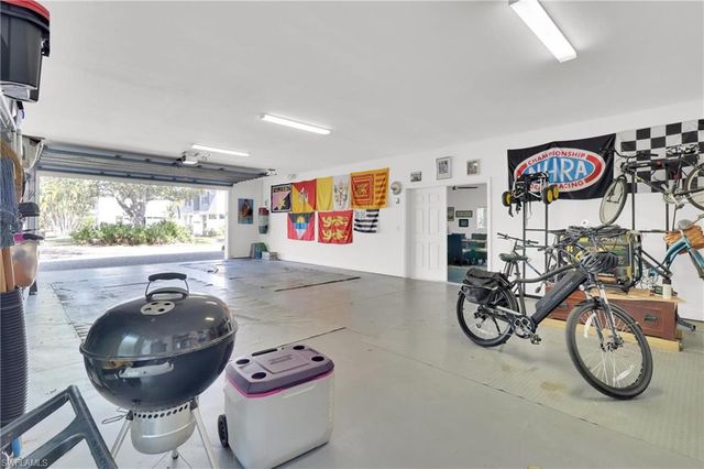 7704 Myrsine CIR # 10, Bokeelia, FL 33922