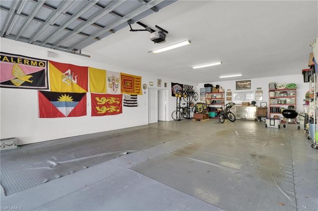 7704 Myrsine CIR # 10, Bokeelia, FL 33922