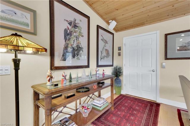 7704 Myrsine CIR # 10, Bokeelia, FL 33922