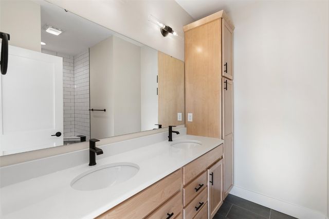 352 Hidden Ridge Drive, Coralville, IA 52241