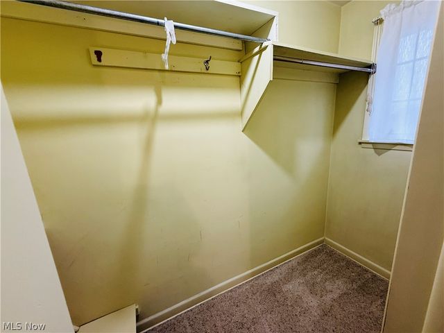 1602 Logan Avenue NW, Canton, OH 44703