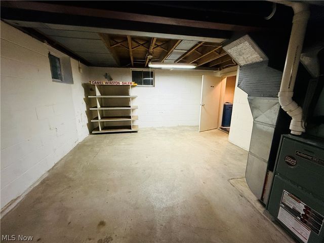 1602 Logan Avenue NW, Canton, OH 44703