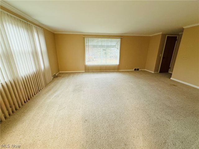 1602 Logan Avenue NW, Canton, OH 44703