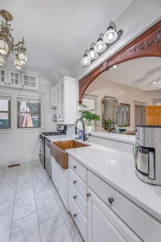 507 Center Street, Michigan City, IN 46360