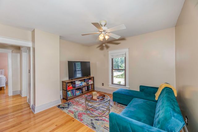 507 Center Street, Michigan City, IN 46360