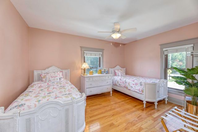 507 Center Street, Michigan City, IN 46360