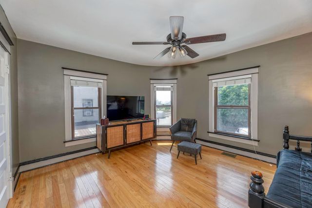 507 Center Street, Michigan City, IN 46360