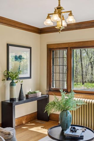 3940 Richfield Road, Minneapolis, MN 55410