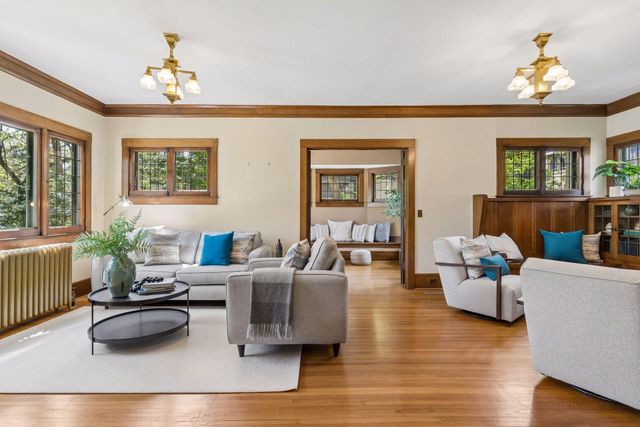 3940 Richfield Road, Minneapolis, MN 55410