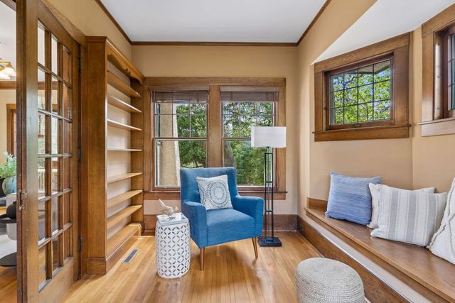 3940 Richfield Road, Minneapolis, MN 55410