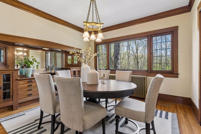 3940 Richfield Road, Minneapolis, MN 55410