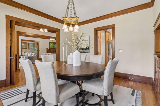 3940 Richfield Road, Minneapolis, MN 55410