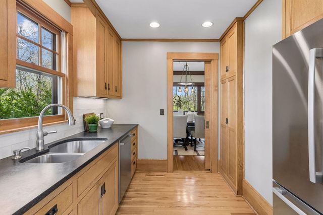 3940 Richfield Road, Minneapolis, MN 55410