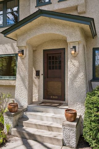 3940 Richfield Road, Minneapolis, MN 55410