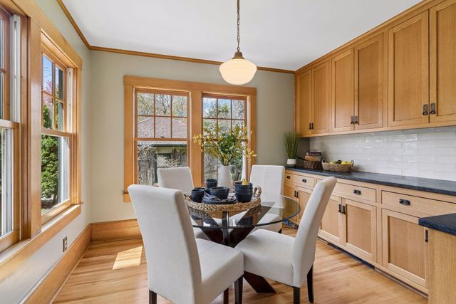 3940 Richfield Road, Minneapolis, MN 55410
