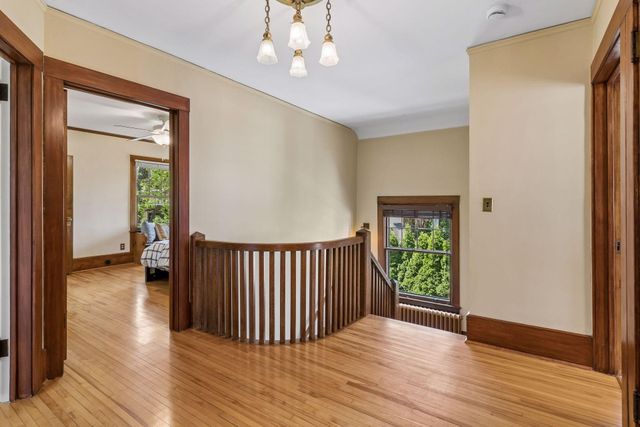 3940 Richfield Road, Minneapolis, MN 55410