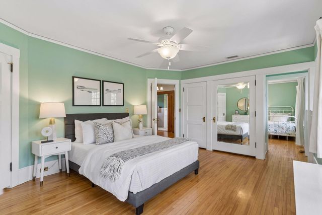 3940 Richfield Road, Minneapolis, MN 55410