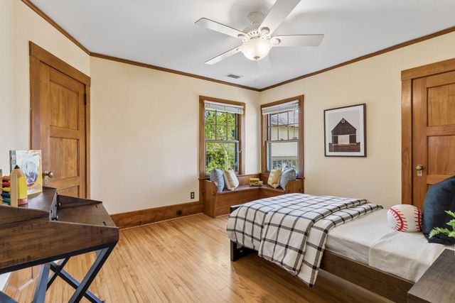 3940 Richfield Road, Minneapolis, MN 55410