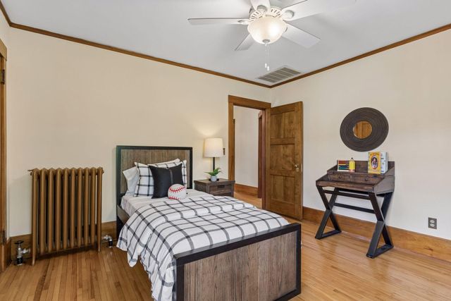 3940 Richfield Road, Minneapolis, MN 55410