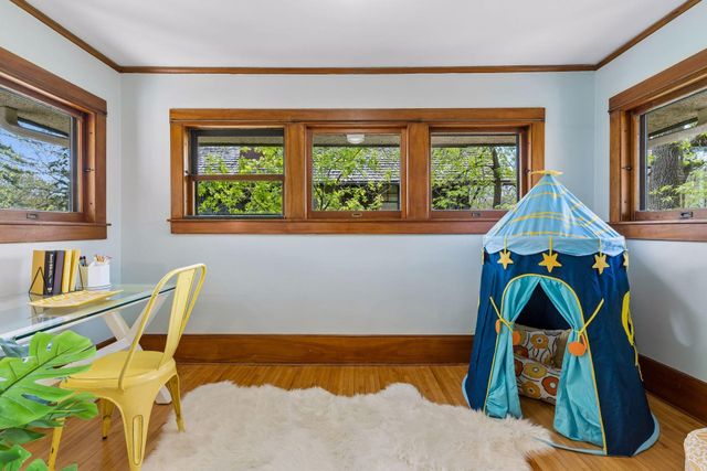 3940 Richfield Road, Minneapolis, MN 55410