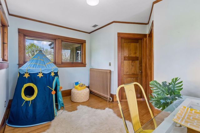 3940 Richfield Road, Minneapolis, MN 55410