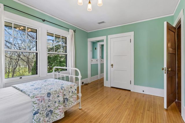 3940 Richfield Road, Minneapolis, MN 55410