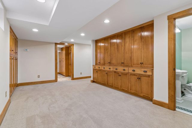 3940 Richfield Road, Minneapolis, MN 55410