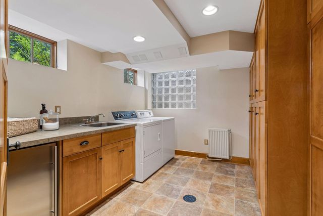 3940 Richfield Road, Minneapolis, MN 55410