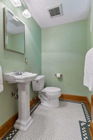3940 Richfield Road, Minneapolis, MN 55410