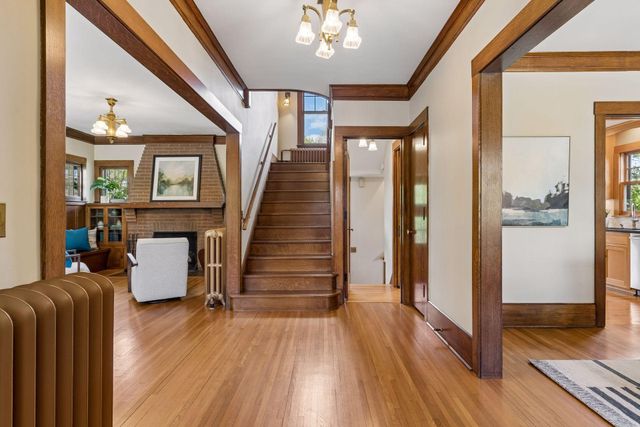 3940 Richfield Road, Minneapolis, MN 55410